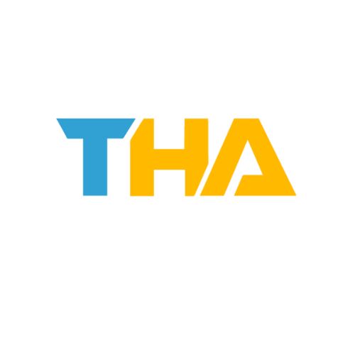 THIENHABET digital